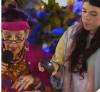 VIDEO: Rosario Murillo criticized over alleged humiliation of daughter Camila Ortega during speech