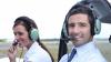 Argentina fans’ World Cup dreams shattered by pilot’s mid-flight prank