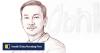 From Crisis to Cross-Border Growth: Bangchak’s Energy Reinvention
