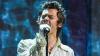 Harry Styles cancels Brazil concert over mystery illness on tour