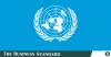Healthy diet unaffordable for 38.6% Bangladeshis, South Asia’s second-highest: UN report