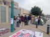 Peru: “We Won’t Give Up Until the Scholarship Reform Is Shelved”