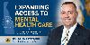 Pettyjohn bill expands Delaware’s mental health workforce