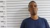 Ethiopian police arrest alleged leader of multi-million-dollar trafficking ring