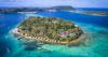 The top 10 island hotspots have been named - and Fiji didn't even make the top 5