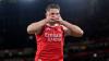 Big blow for Gyokeres: Why Arsenal want to sign a "Luis Suarez regen"