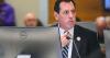 Baton Rouge Metro Council member Aaron Moak to run for mayor in Central