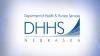 DHHS Urges Nebraskans to Prioritize Routine Food Safety Practices