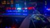 Keansburg, New Jersey: Shooting reports near Carr Avenue spark fear; first details