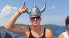 Erling Haaland Birthday: The Norwegian Goal Machine Turns 26, Celebrates Birthday In Viking Style