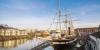 SS Great Britain Trust works with Ralph Appelbaum Associates to redevelop visitor experience