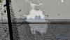 Ukraine disrupts Russia's attempt to connect Zaporizhzhia Nuclear Power Plant to its energy system – Greenpeace