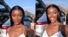 Chidimma Adetshina vows to fight on as South African court postpones deportation ruling