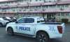 Police Heighten Security Measures for 2026 Carnival Celebrations 