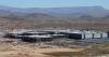 Taiwan to open Economic and Cultural Office in Phoenix
