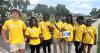 New Memphis advocacy group pushes district to drop state takeover lawsuit