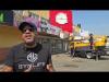 WATCH: KSAMC cracks down on illegal billboards across Corporate Area