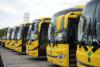 JUTC passenger experiencing breathing difficulties pronounced dead at hospital