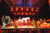 ANGUILLA FESTIVALS DEVELOPMENT COMMISSION BUSINESS PLAN 2026-2030 LAID IN HOUSE OF ASSEMBLY