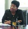 GOVERNMENT ADVANCES CAPITAL PROJECTS ACROSS ANGUILLA