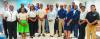 ATB CONGRATULATES TRANS ANGUILLA AIRWAYS ON ITS INAUGURAL SERVICE BETWEEN ANGUILLA AND TORTOLA