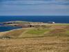 Launching ambitions: the UK looks to new orbital frontiers