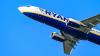 Ryanair Dublin-Ibiza flight horror as passenger describes drink fuelled sex romps