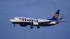 Ryanair flight from Dublin descends into boozy chaos and mid-air toilet sex