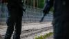 Latvia to deploy drone detection systems on border with Russia by end of September