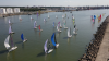 Klaipeda ORC Europeans 2026 Aims to Set a New Sustainability Benchmark for Offshore Sailing in the Baltic Region