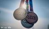 470 Junior Sailors Set Their Sights on Another Title in Nida