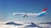 Luxair expands Boeing 737-10 commitment with additional firm orders