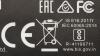 Here's what that trash can with an X icon means on your electronics