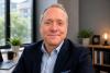 Mike Smith Appointed Global Sales Director At Armour Home Electronics
