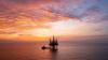 Norway's Oil Output Beats Forecasts as Hormuz Traffic Stays Near Crisis Lows