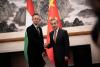 Hungary scrutinises BYD car deal amid former foreign minister’s new role