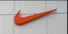 Nike employees, manager among 12 indicted in alleged $2M cargo theft ring tied to Memphis logistics center
