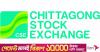 CSE revamps CSE-30, adds GP, LafargeHolcim, drops Square Textiles, Crown Cement