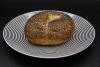 How a Jewish immigrant staple became one of America’s favorite breakfast foods