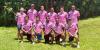 Rugby Sevens Team Departs For CAC Games