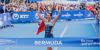 Flora Duffy To Speak At Triangle Challenge