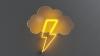 Energy IPOs Are Booming Thanks to AI’s Insatiable Thirst for Power
