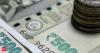 Economics of plastic notes: Why RBI is considering polymer banknotes