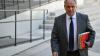 Outrage in France as Macron appoints senator who fought gay marriage to key rights job