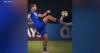 Naples soccer star Niko Pierre leads Haiti in U20 World Cup chase