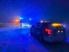 A Mandan Man Will Avoid Prison Time Despite Fatal Hit & Run