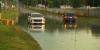 Drivers rescued as Monday’s storm floods Des Moines