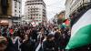 Outrage in Italy After Anonymous Online Form Urges Public to ‘Map’ Jews and Israelis Across the Country
