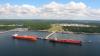 Kazakhstan Suspends Major Oil Exports as Black Sea Risks Escalate