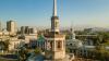 Why Kyrgyz Citizens Are Turning Against China's Growing Footprint